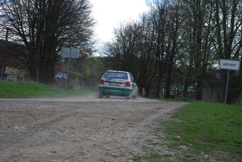 rallysprint2008-1.jpg