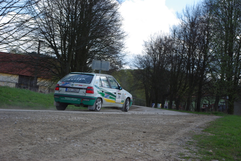 rallysprint2008-22.jpg